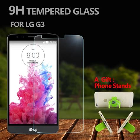 lg g3 drop test with screen protector|LG G3 Screen Scratch Test with Glass Screen Protector!.